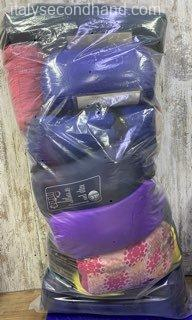 used-branded-adult-sleeping-bags-wholesale-italy