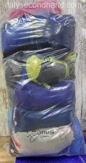used-adult-sleeping-bags-wholesale-italy