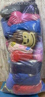 used-childrens-sleeping-bags-wholesale-italy