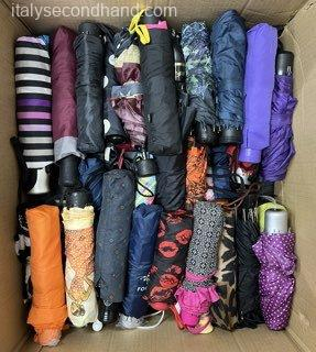 used-branded-umbrellas-wholesale-belgium