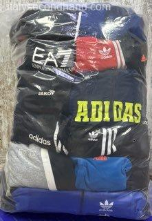 used-branded-sport-mix-wholesale-italy