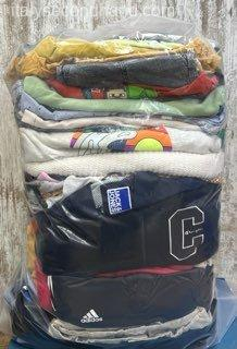 used-branded-kids-clothing-mix-wholesale-italy