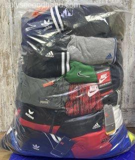 used-branded-sports-clothing-mix-wholesale-italy