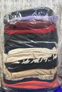 used-branded-autumn-spring-outerwear-wholesale-italy