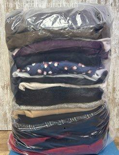 used-branded-outerwear-wholesale-scotland