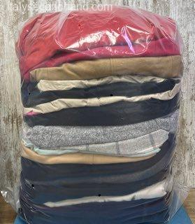 used-branded-autumn-spring-outerwear-wholesale-italy
