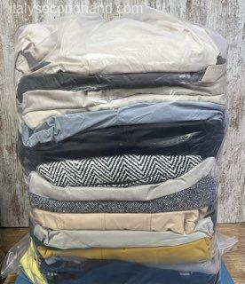 used-branded-autumn-winter-outerwear-wholesale-italy