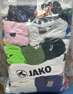 used-branded-tshirts-wholesale-italy