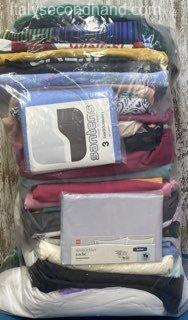 used-branded-bric-a-brac-wholesale-italy