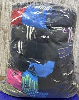 used-branded-sports-mix-wholesale-italy