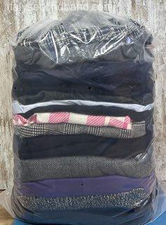 used-branded-autumn-spring-outerwear-wholesale-scotland