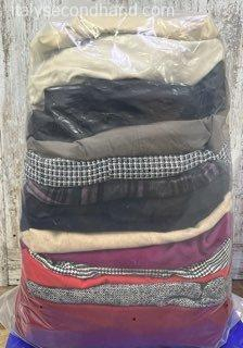 used-branded-autumn-spring-outerwear-wholesale-italy
