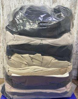 used-branded-outerwear-autumn-winter-wholesale-italy