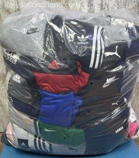 used-branded-sportswear-mix-wholesale-italy