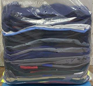 used-branded-workwear-wholesale-italy