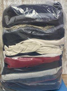 used-branded-autumn-spring-outerwear-wholesale-italy