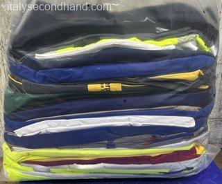 used-workwear-clothing-wholesale-italy