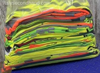 used-branded-vests-wholesale-italy