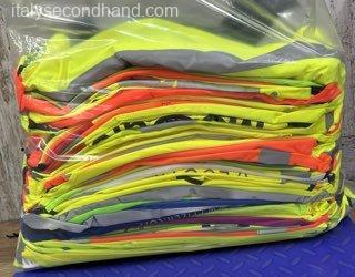 used-branded-vests-wholesale-italy