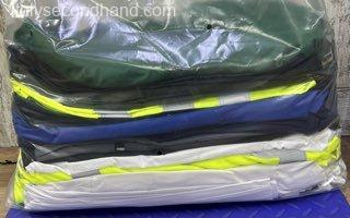 used-branded-workwear-wholesale-scotland