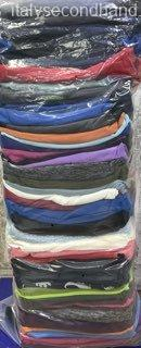 used-branded-childrens-fleece-wholesale-italy