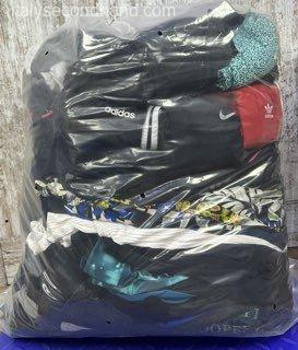 used-branded-leggings-mix-wholesale-belgium