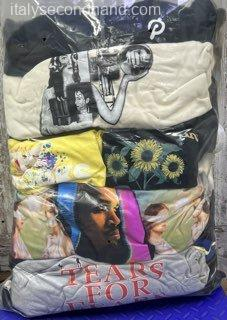 used-branded-sport-t-shirts-wholesale-italy