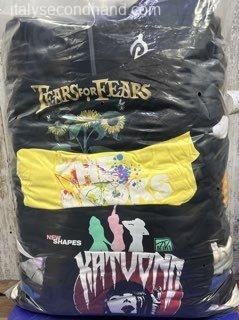 used-branded-sports-tshirts-mix-wholesale-italy