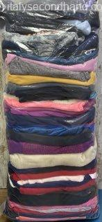 used-branded-childrens-fleece-wholesale-italy