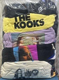 used-branded-sports-tshirts-wholesale-italy