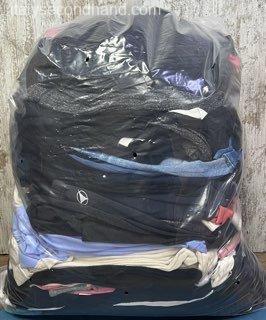 used-branded-leggings-wholesale-belgium