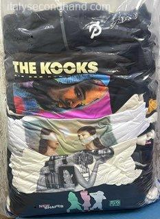 used-branded-sport-tshirts-wholesale-italy