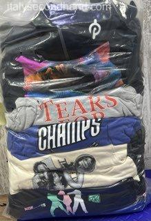 used-sport-and-tshirts-mix-wholesale-italy