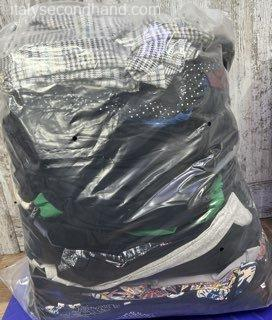 used-branded-leggings-wholesale-belgium