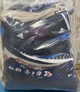 used-branded-leggings-wholesale-belgium