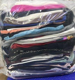 used-branded-mix-spring-summer-wholesale-belgium