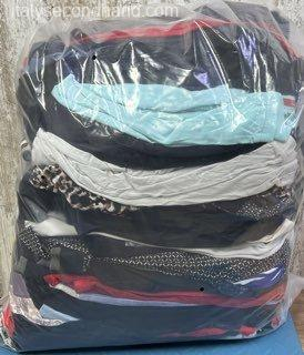 used-branded-leggings-mix-wholesale-belgium