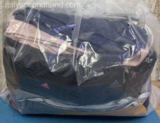 used-branded-leggings-wholesale-italy