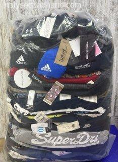 used-branded-summer-clothing-mix-wholesale-italy