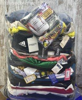 used-branded-summer-clothing-mix-wholesale-italy