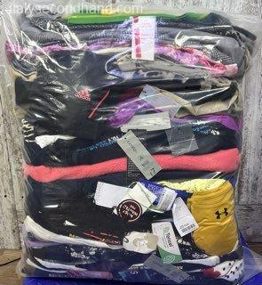 used-branded-summer-clothing-mix-wholesale-italy