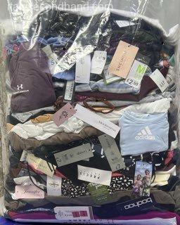 used-branded-summer-clothing-mix-wholesale-italy
