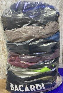 used-branded-windbreakers-wholesale-italy