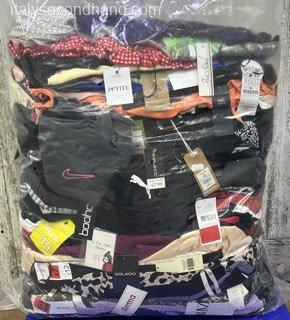 used-branded-summer-clothing-mix-wholesale-italy