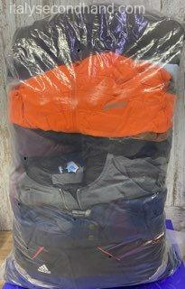 used-branded-windbreakers-wholesale-italy