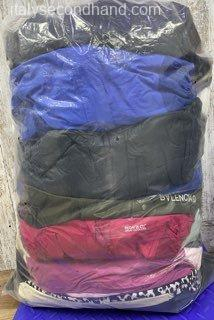 used-branded-windbreakers-wholesale-italy