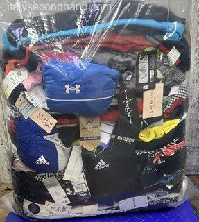 used-branded-summer-mix-wholesale-italy