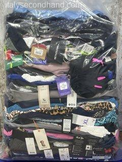 used-branded-summer-mix-wholesale-italy