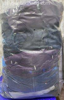 used-branded-windbreakers-wholesale-italy