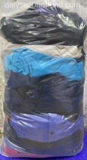used-warm-jackets-wholesale-england